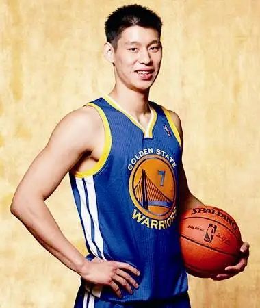 手套之子签约勇士,他曾是发展联盟dpoy 球迷 林书豪真比他差