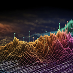 Agent又暴风进化!谷歌发布AlphaEvolve:能发明新算法、改进芯片设计、解疑难数学题