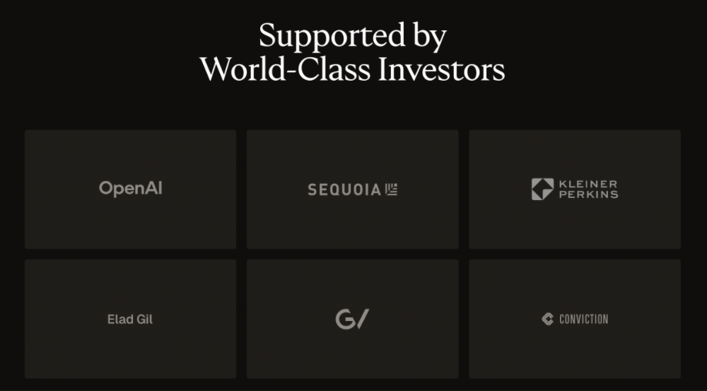 说话就能编程的时代来了!AI大神卡帕西40分钟演讲精华