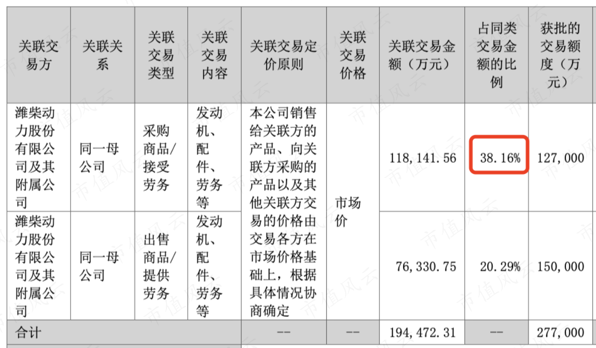 5195db2a5f6a4235958f68a22d6b649d.008.png