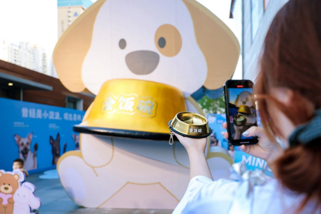 上岸第一剑,先救意中人