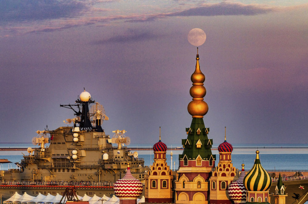 б̩ﺽĸ⹫԰ »緢㣩