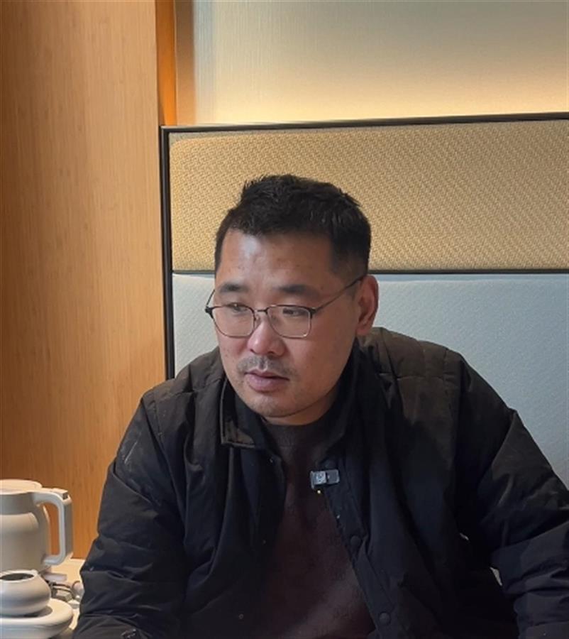 郑仁杰