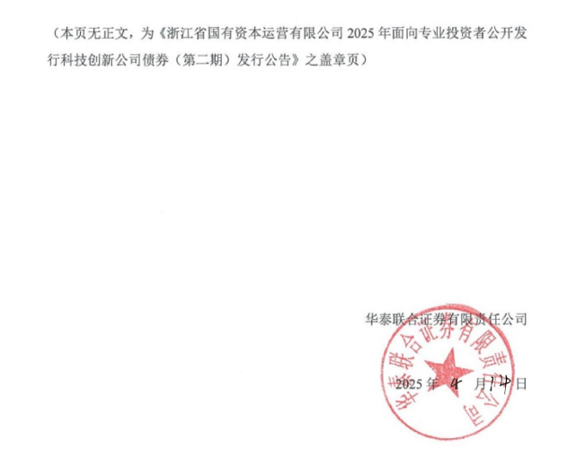 afc9db13cabd9363c32d88228577725.png