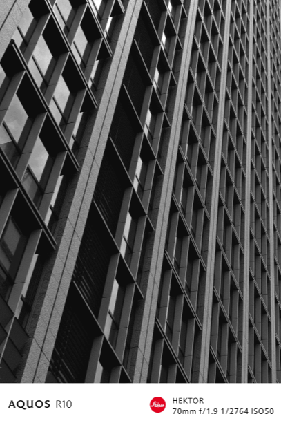 刚发布这新机,提前预定闲鱼最香洋垃圾