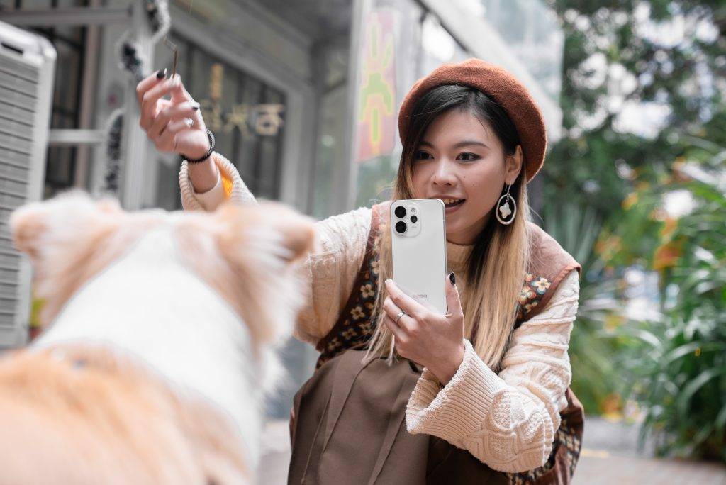 Live Photo 的十年故事,将被如何续写?