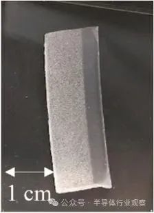 美国卡了全球芯片脖子?