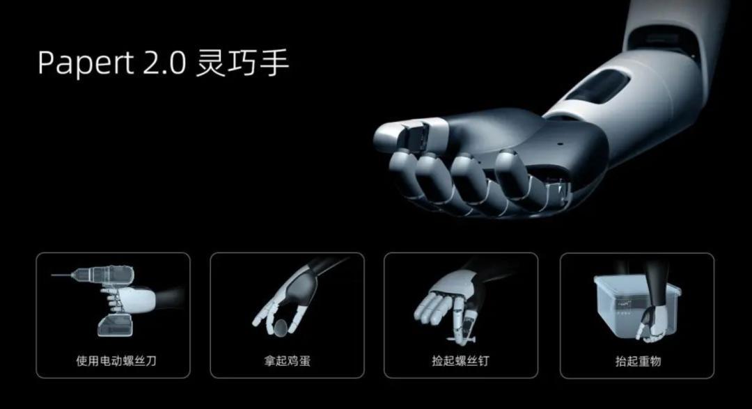 激光雷达是门好生意吗?问界换华为,小鹏改视觉,头雁10%订单说没就没