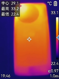 23.5小时霸榜续航榜!vivo Y300i体验评测:超高颜值的一款耐造神机