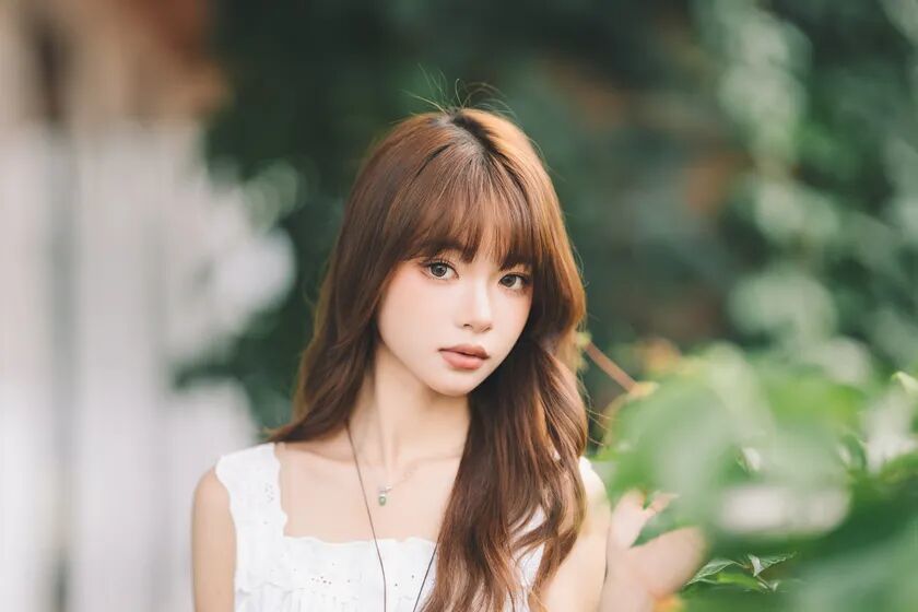 适马135mm F1.4 DG | Art评测