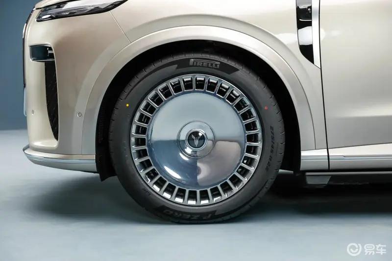 �ͼ̩ɽ��5000��������_�ۼ�37.99��Ԫ��