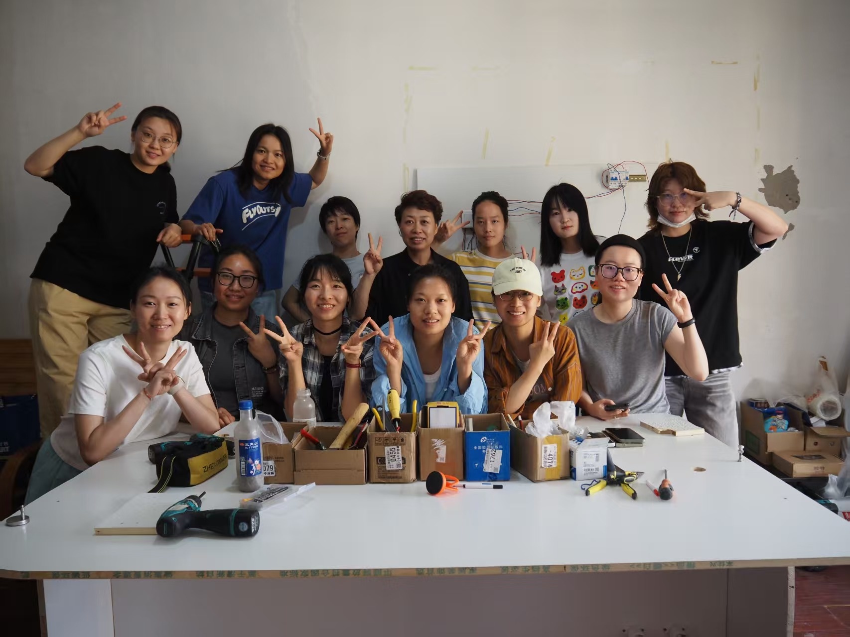 微信图片_2025-11-04_183707_688