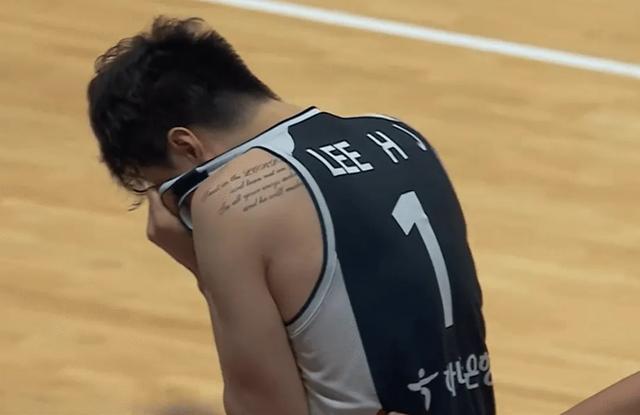 篮球拉胯什么意思__篮球拉胯是啥意思