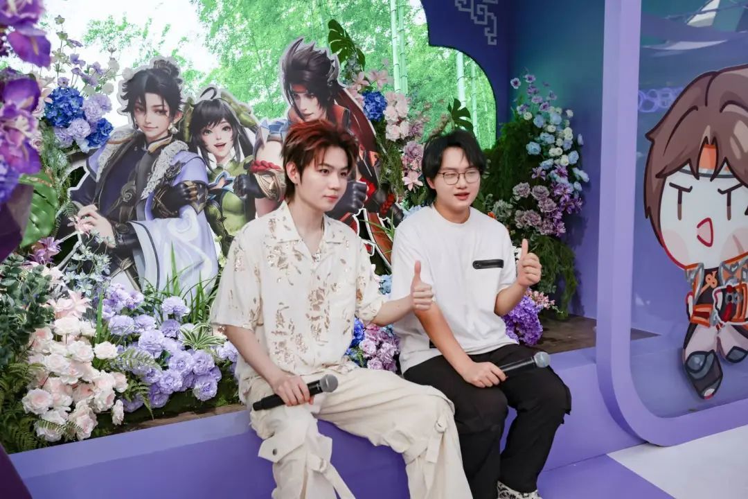 小红书痛了一座岛,二次元有了新玩法