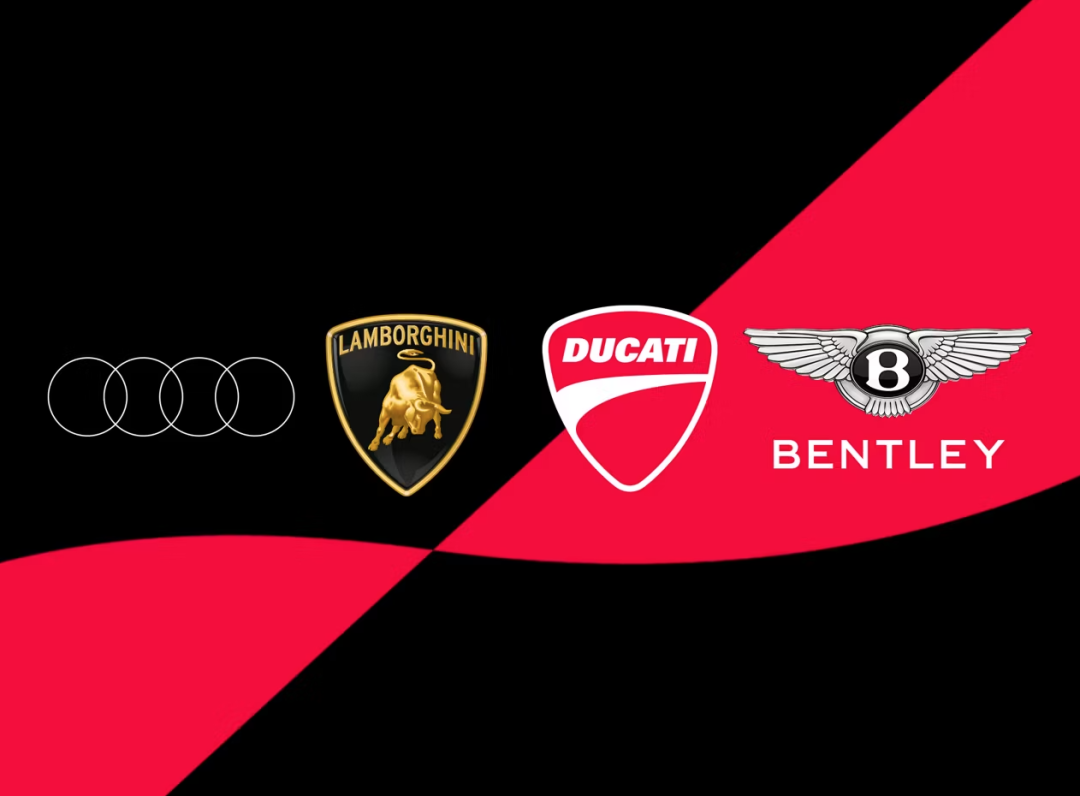 放下身段、躬身入局,奥迪想要一场翻身仗