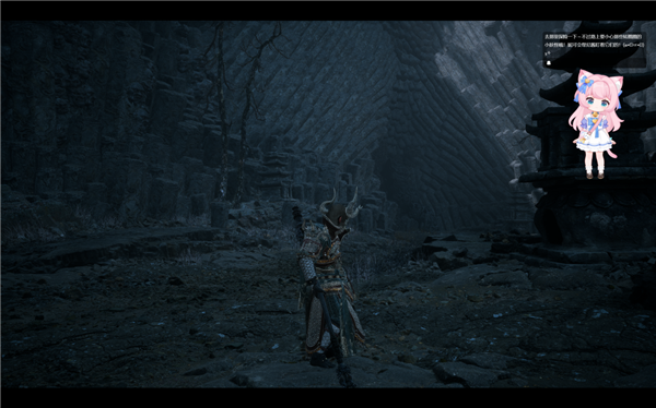 宅系玩家首选!七彩虹橘宝R16 Ultra评测:高颜值金属外观 2k游戏爽玩