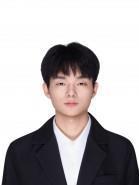 26岁的闵超受聘为浙江大学博士生导师(图源浙江大学官网)