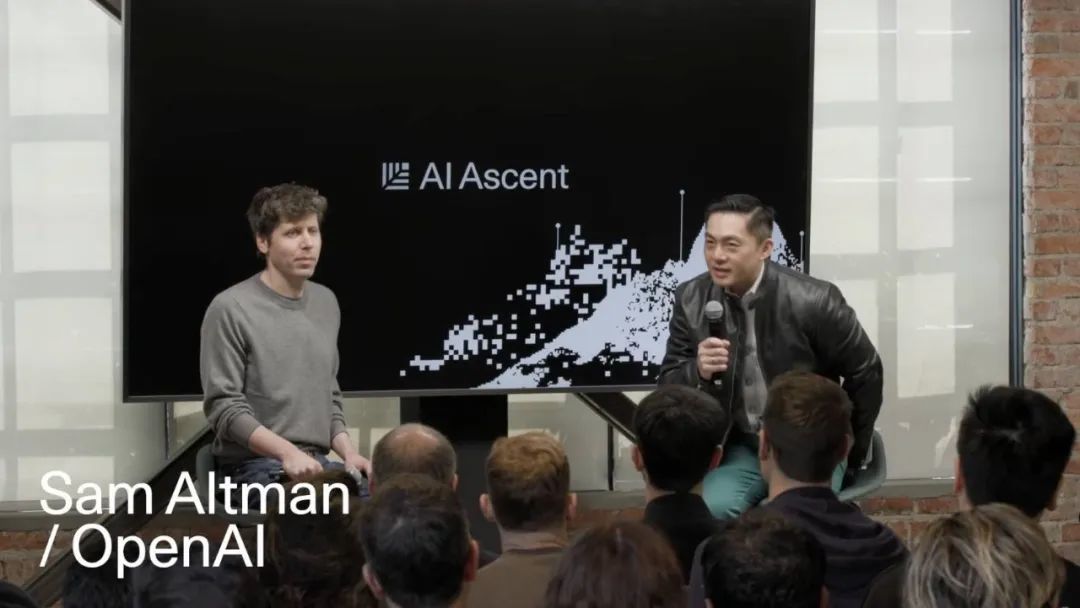 苹果今年或实现脑机接口操控iPhone/京东美团饿了么被约谈/小米车主喊话雷军:保持真诚