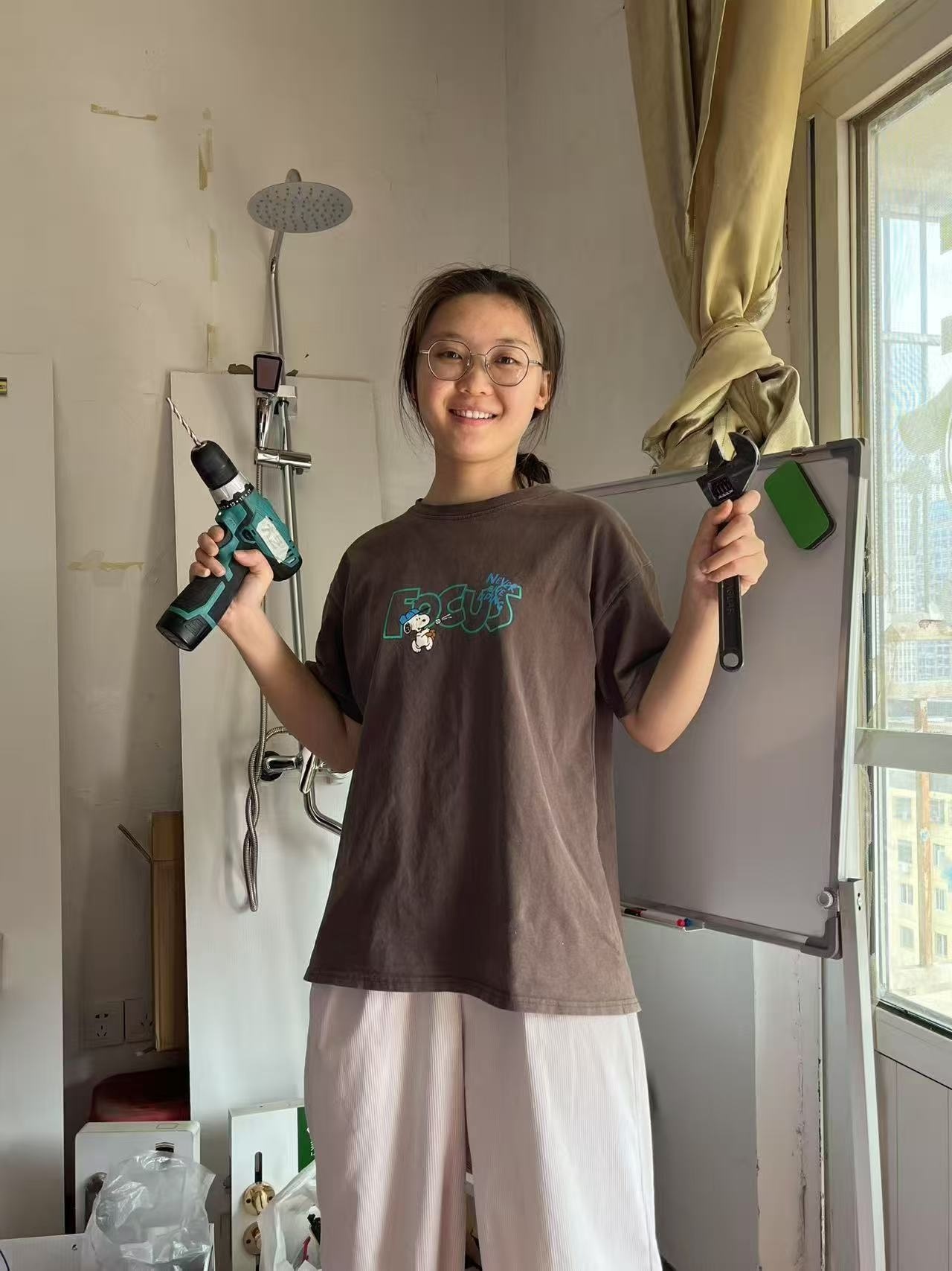 微信图片_20251105155804_12_659