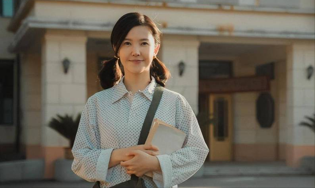 原来他俩是夫妻!巅峰时期传出喜讯,结婚恩爱9年零绯闻