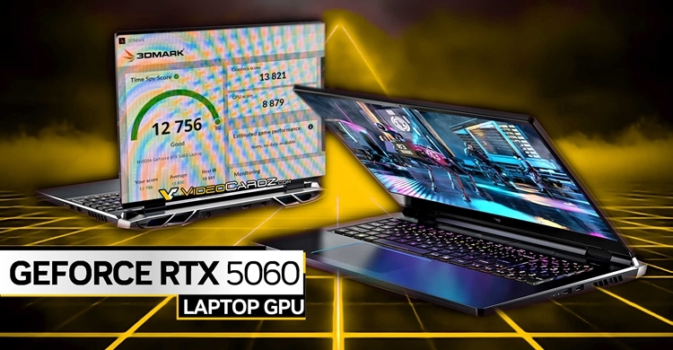 NVIDIA-RTX-5060-LAPTOP-GPU-3DMARK-LEAK.jpg