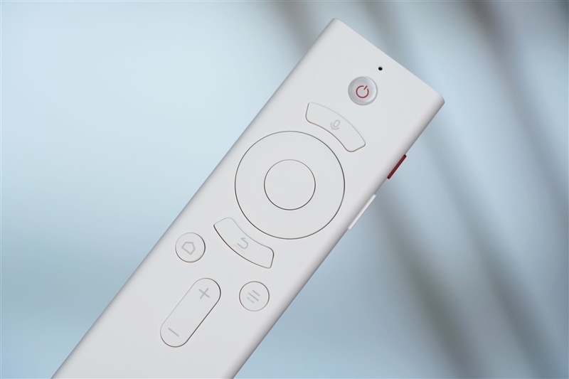 三色激光画质惊人!当贝D7X激光投影仪评测:三千元不到就能体验旗舰技术