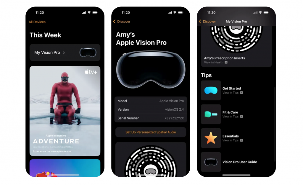 iOS 18 迄今最大更新推送, 实测苹果的5.5G有什么不同