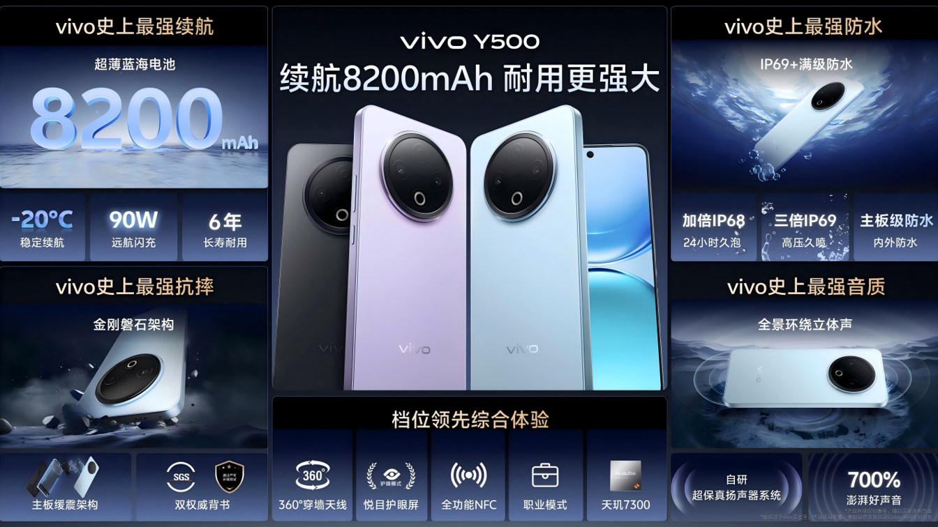 破解300倍算力增长瓶颈，华为云Tokens服务全面接入384超节点