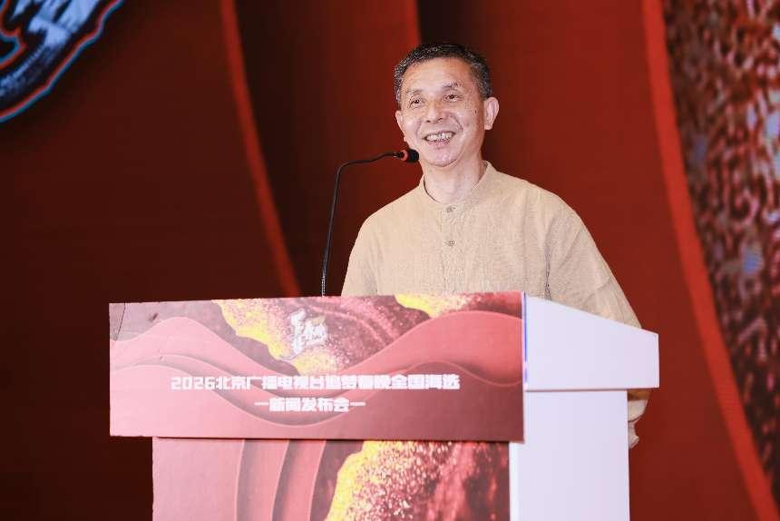 如图片无法显示,请耐心等待