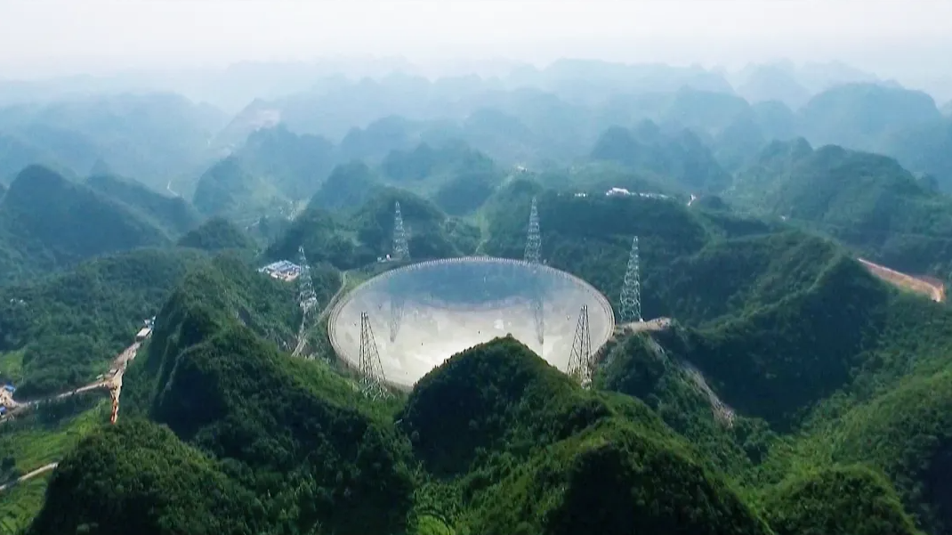 人教版语文教材，新增这篇课文