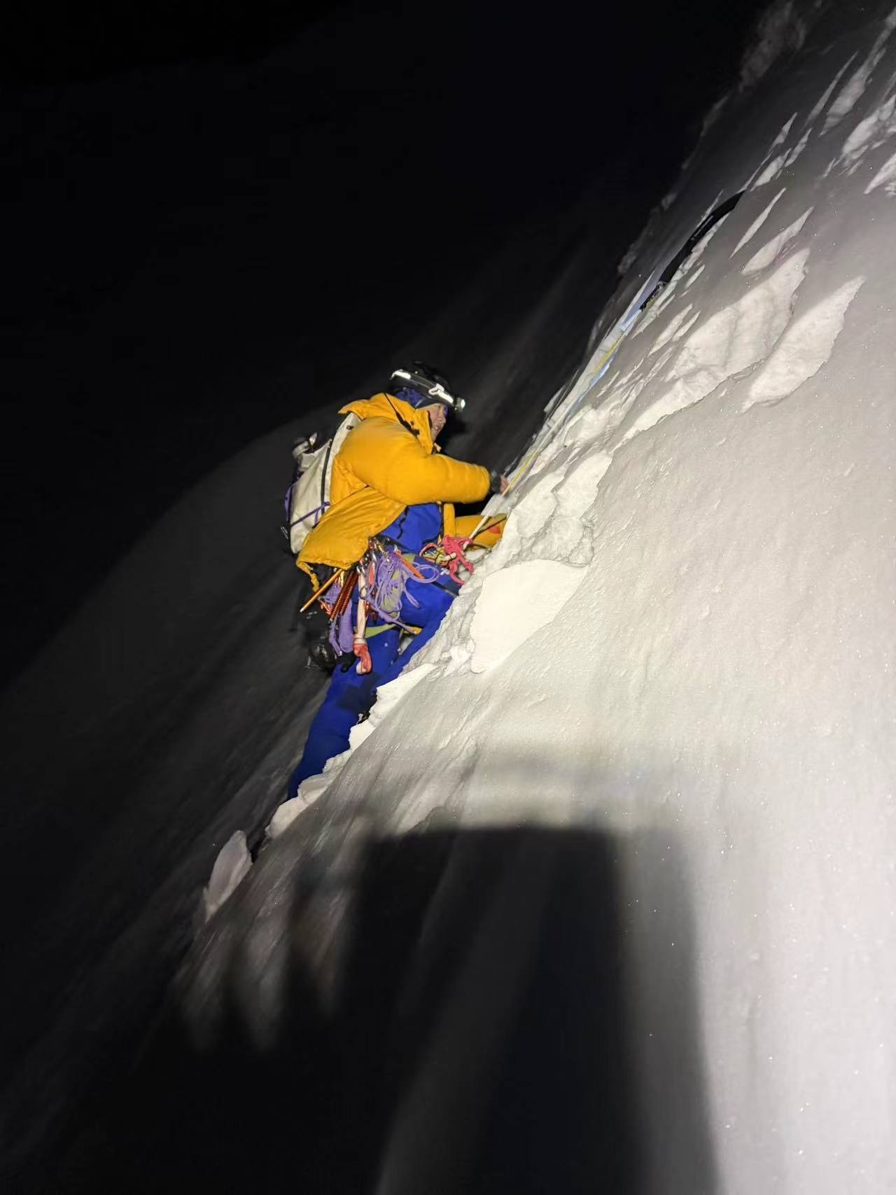 微信圖片_20251117214212_508_223