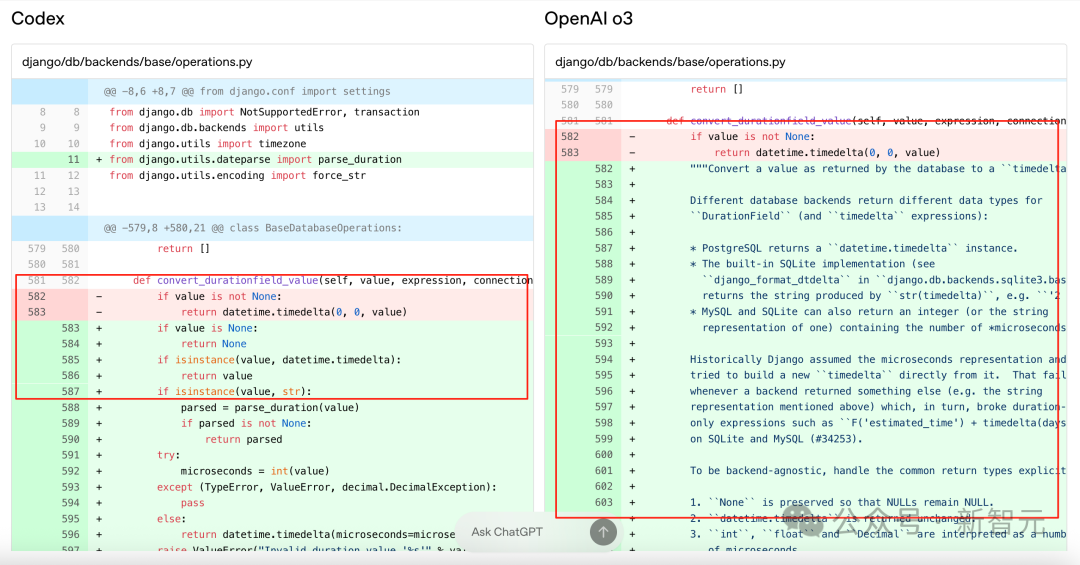 编程革命彻底爆发!OpenAI最强智能体上线ChatGPT