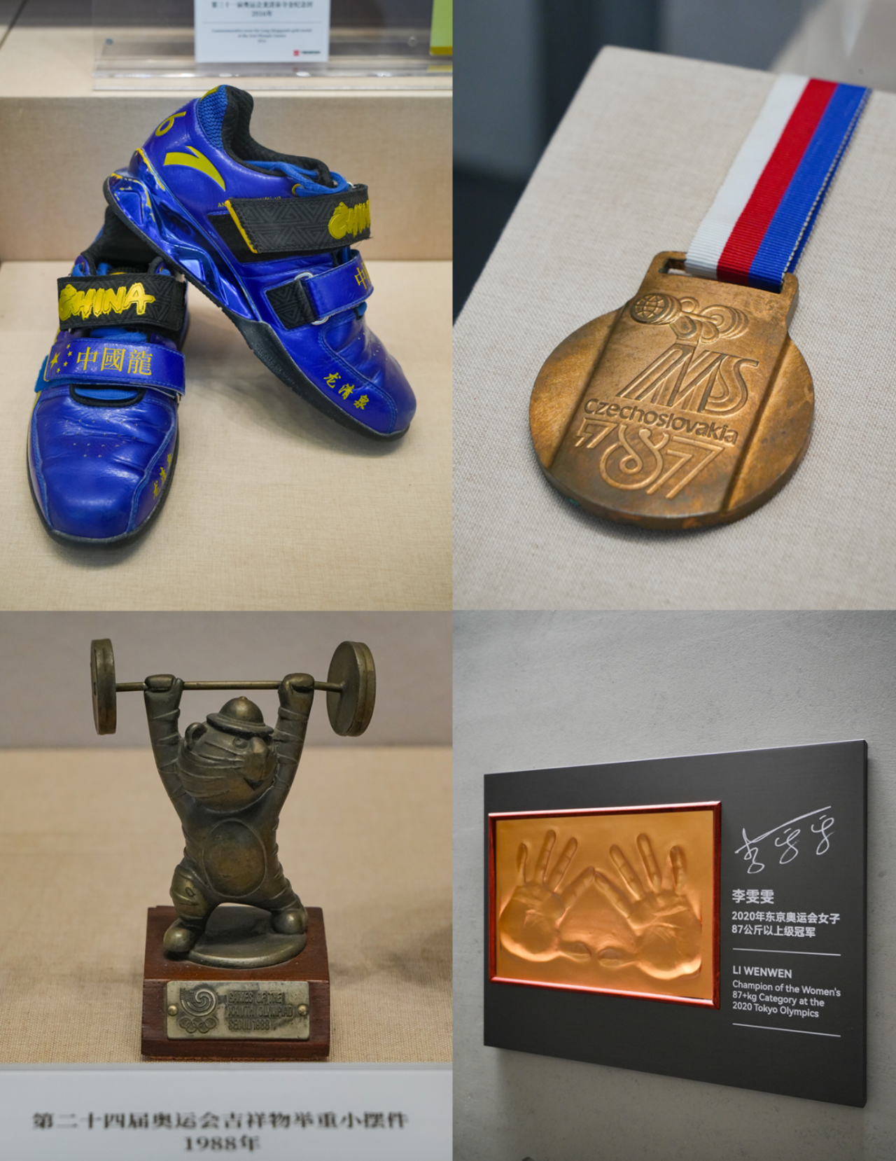 去粤港澳这篇就够了！最新指南