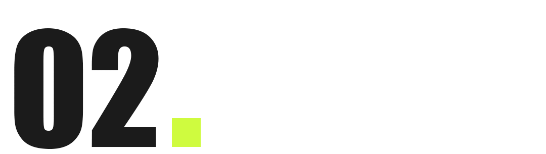 盲盒巨头「进军」路跑赛事