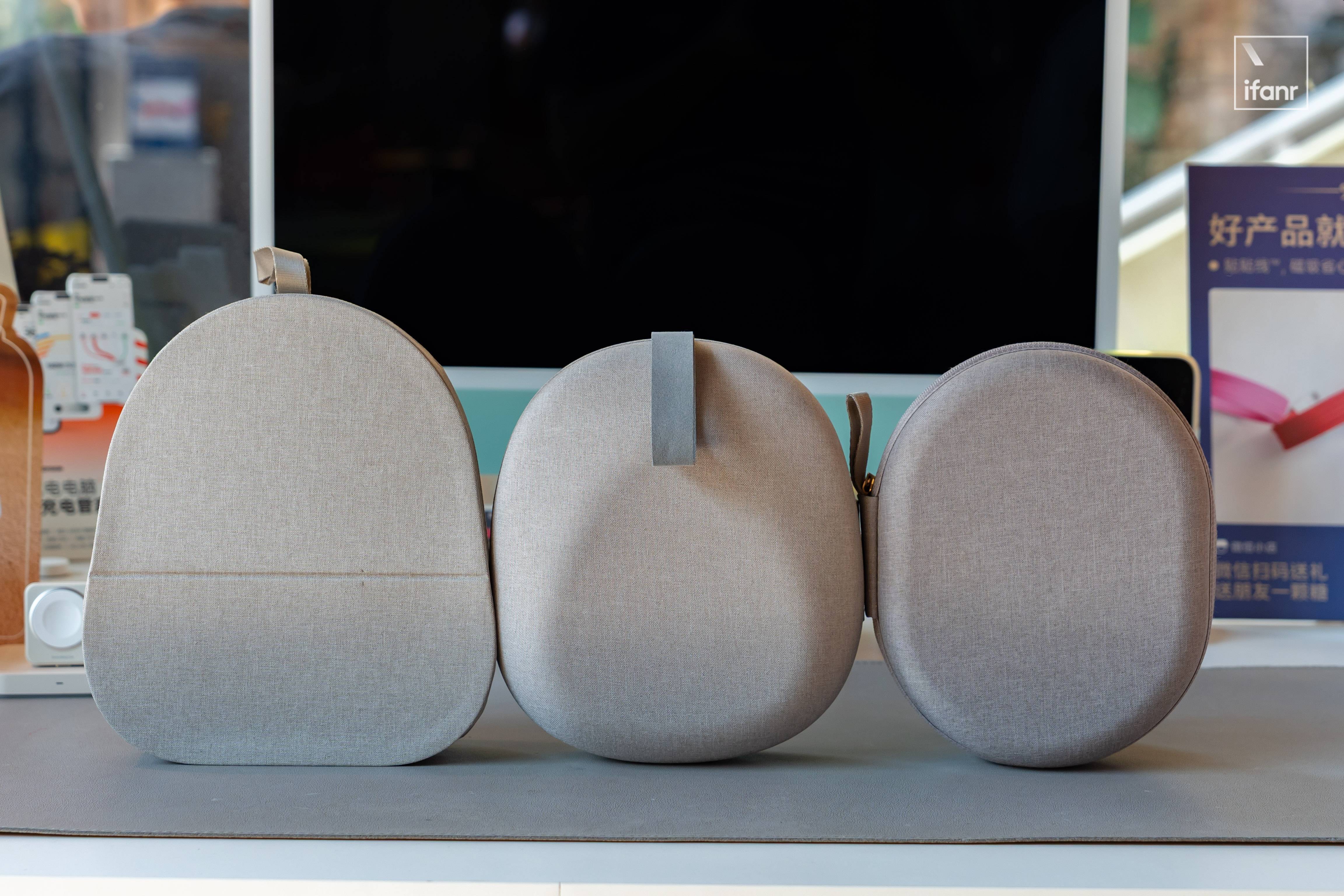 索尼 WH-1000XM6 首发评测:一款迟到三年的索尼旗舰降噪耳机