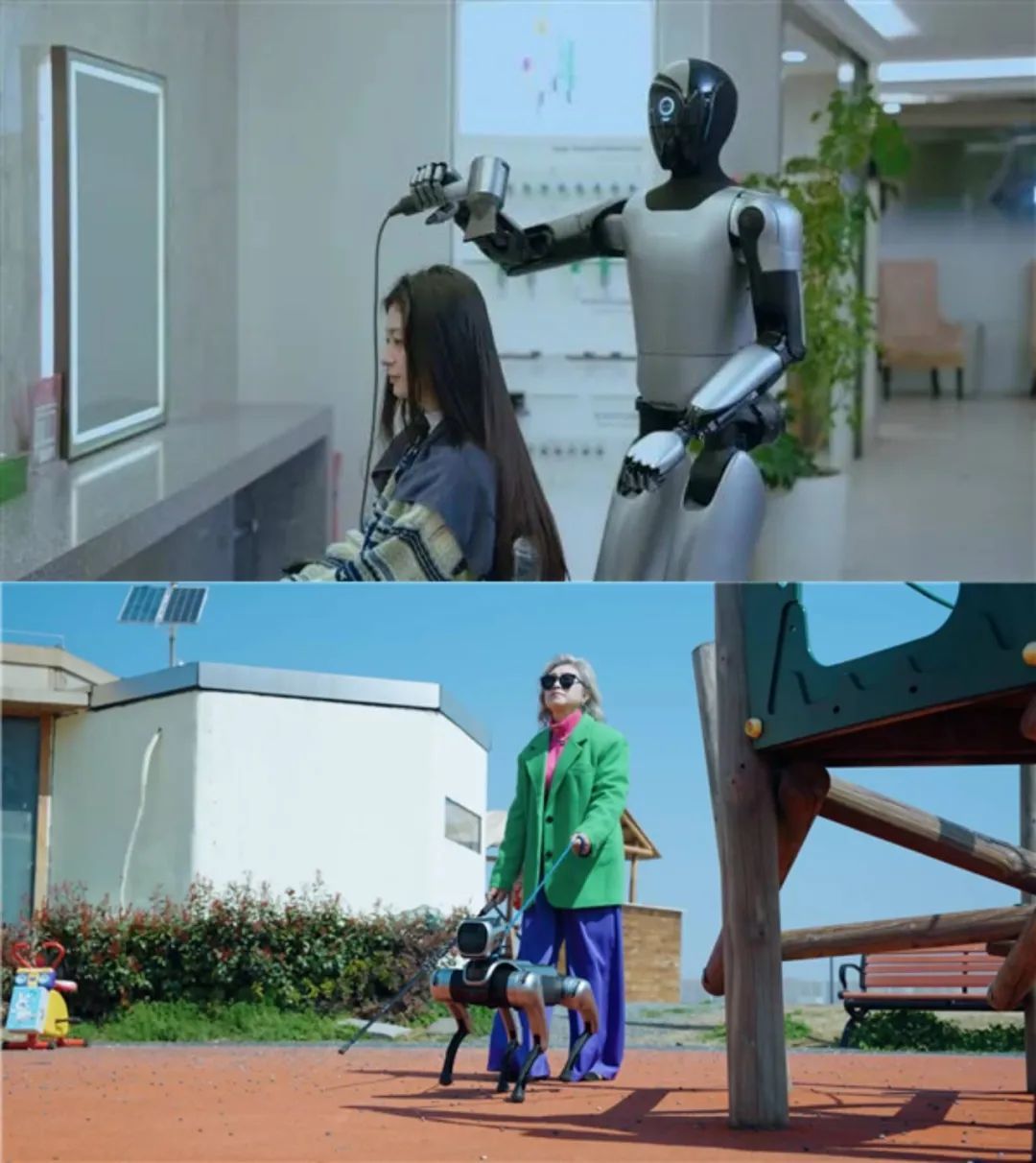 雷军:小米克制贪婪,只挣一点点/张一鸣登顶中国首富/广汽回应收购恒大汽车传闻