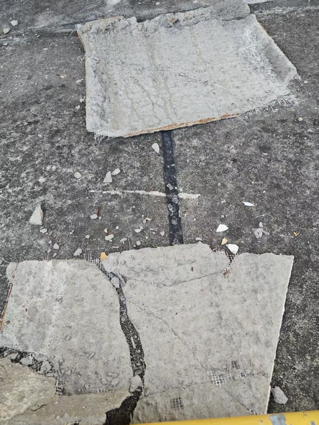 物业欲动用维修资金,业主质疑报价过高