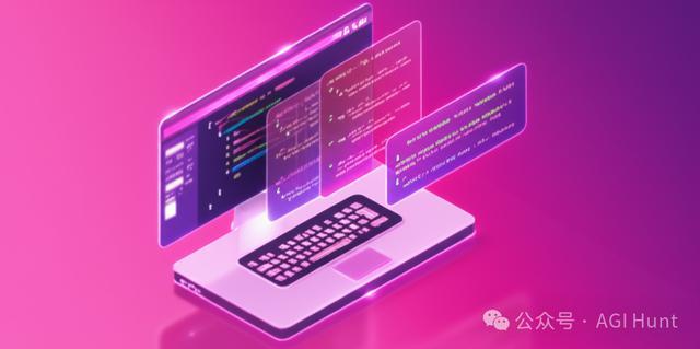 Cursor CEO最新访谈:编程会消亡,但品味将永存