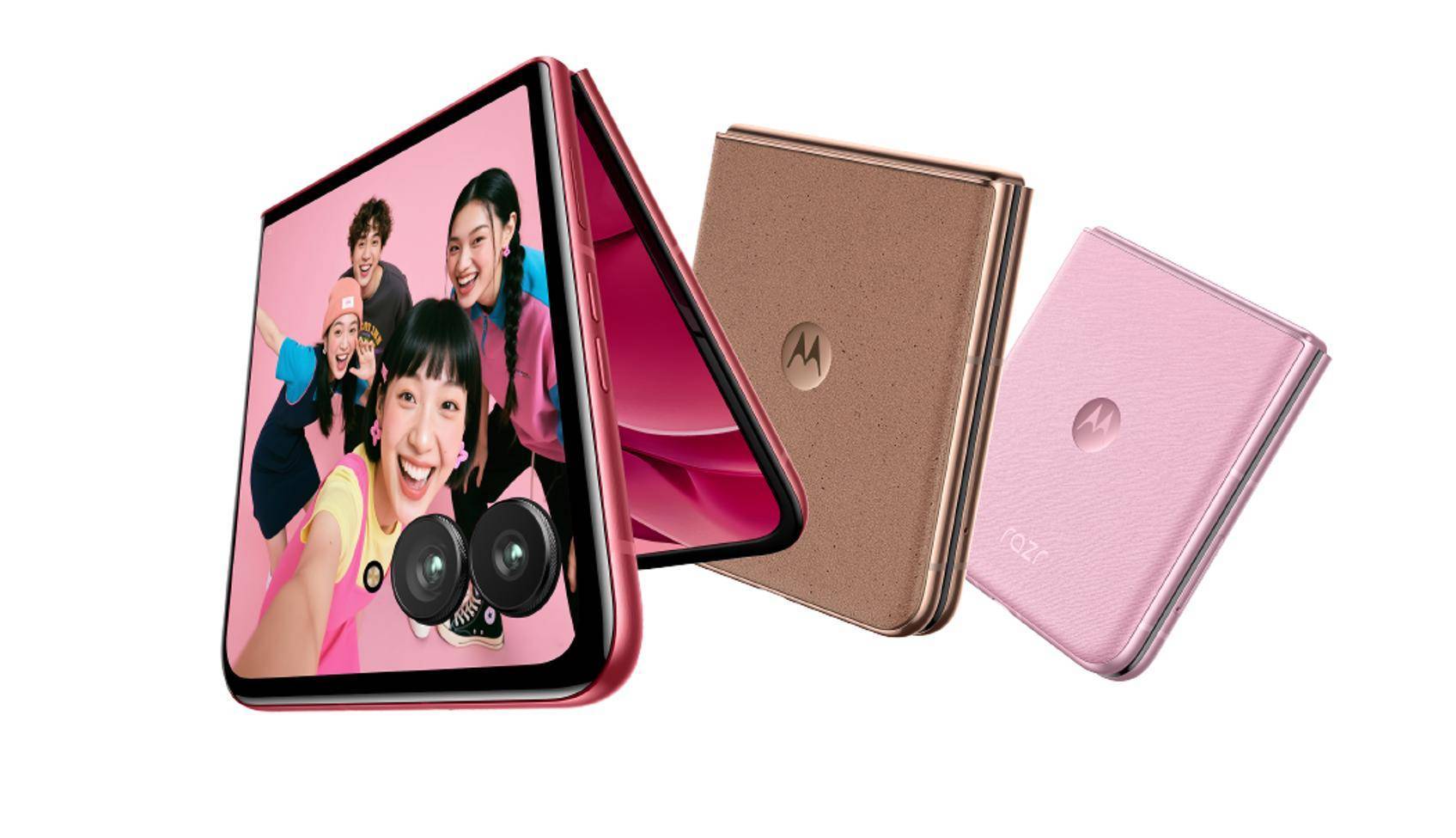 早报|比尔·盖茨:将捐出几乎全部财富/华为首台鸿蒙电脑亮相/苹果高管:iPhone或10年内被淘汰