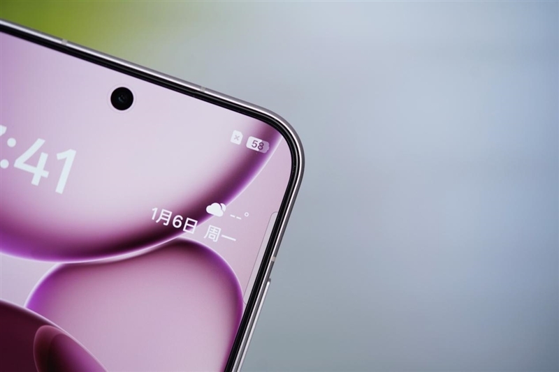 重新定义小屏旗舰!OPPO Find X8s评测:续航拍照再无后顾之忧