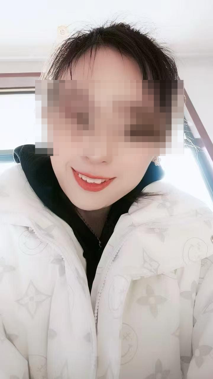微信图片_20251017212951_13_70.jpg