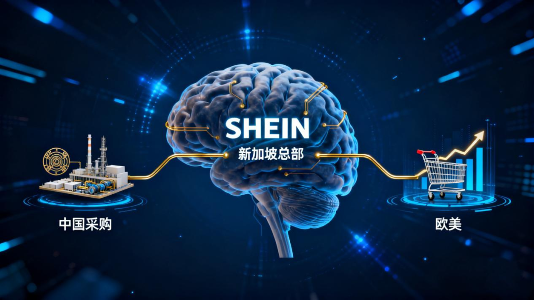 ▲ 注：图片源于AI