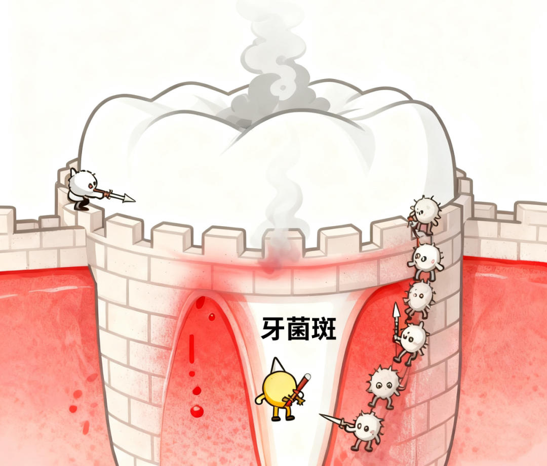 图片来源:自己画的