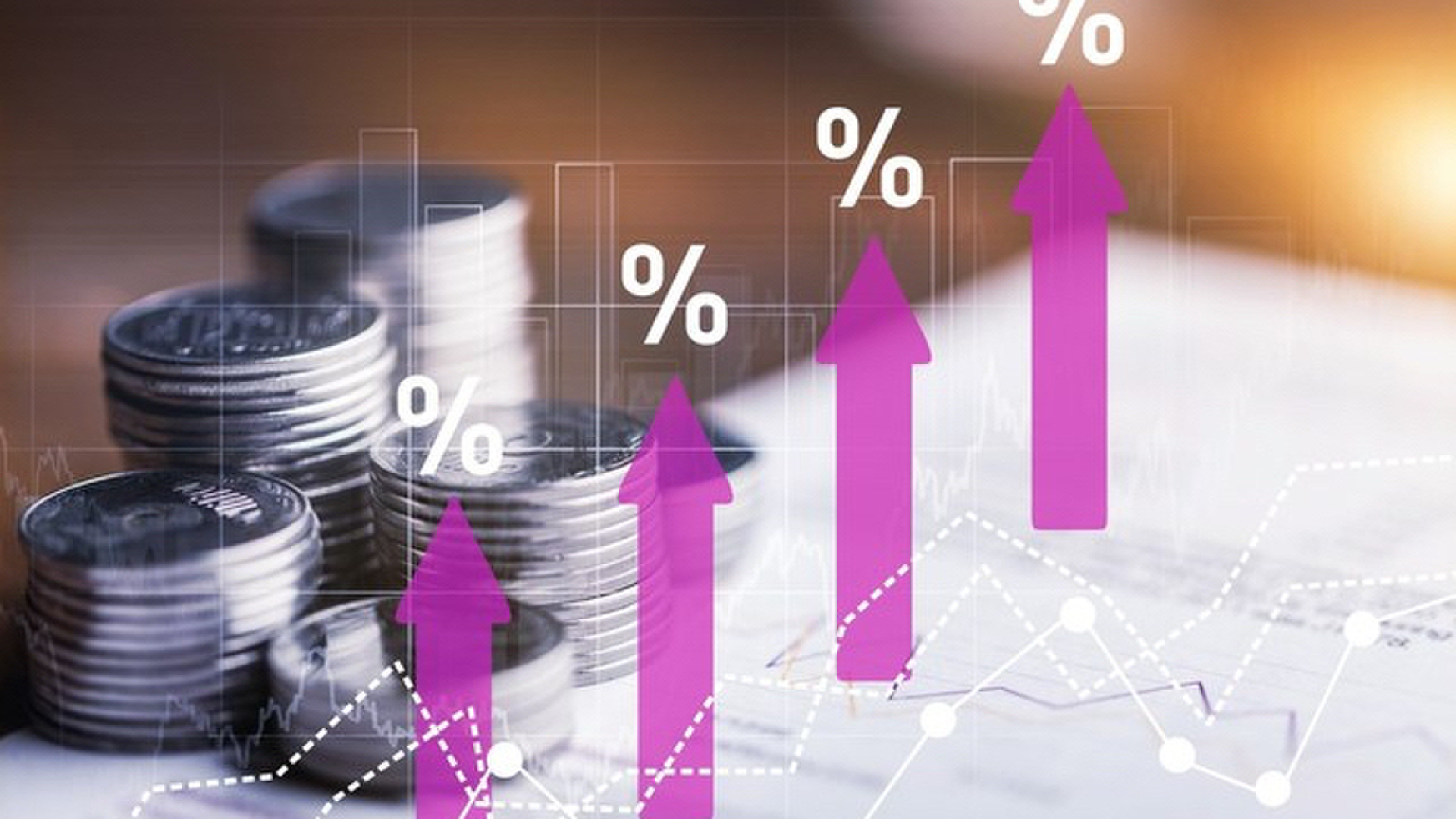 龙湖集团： 前4月累计销售额220.8亿元近期新增2块土地储备_凤凰网