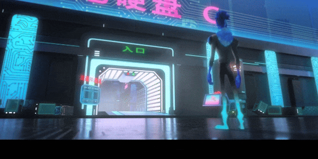 这份「终极作业」，他们直接交到了国庆档_这份「终极作业」，他们直接交到了国庆档_