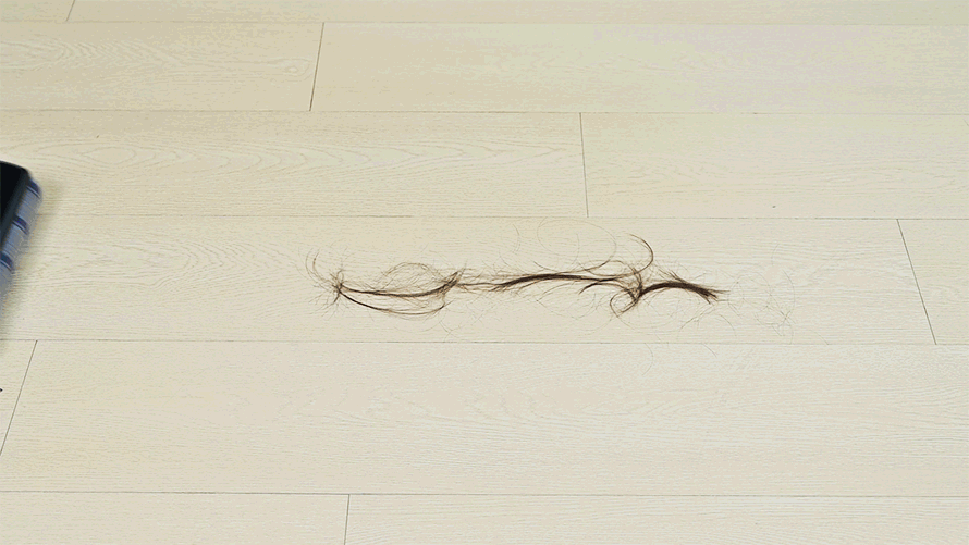 07.gif