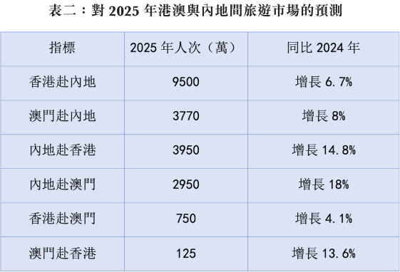 微信图片_20250101104640