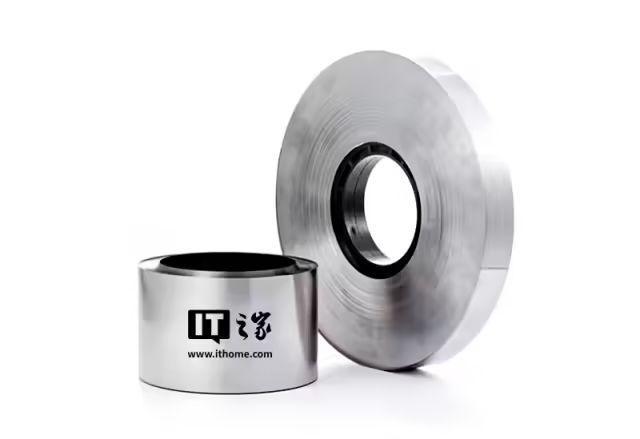 iPhone XX?20周年“大改机”有点意思