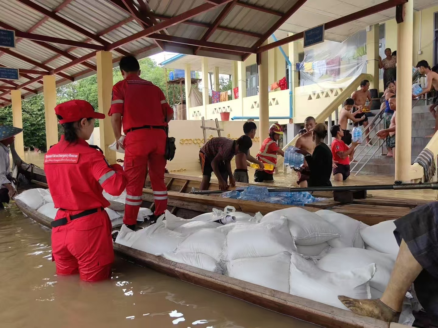 微信图片_20251226145002_669_223