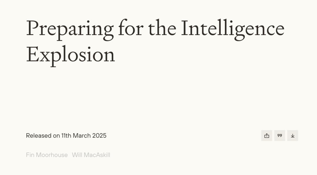 苹果全球产品营销副总裁到访爱范儿/雷军闪现武大秀小米 YU7 樱花照/格力辟谣明珠电动车